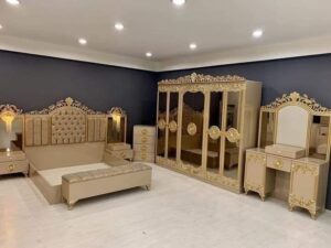 شراء الاثاث المستعمل بالدمام